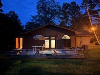 423 Bankston Dr, Bogalusa, LA 70427 - photo 26