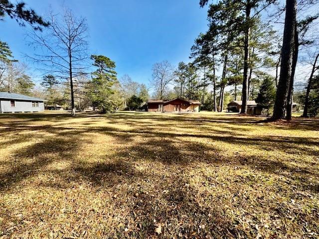 423 Bankston Dr, Bogalusa, LA 70427 - photo 27