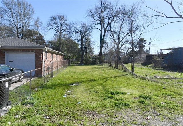 Listing photo 2 for 1224 Odeon St, New Orleans LA 70114