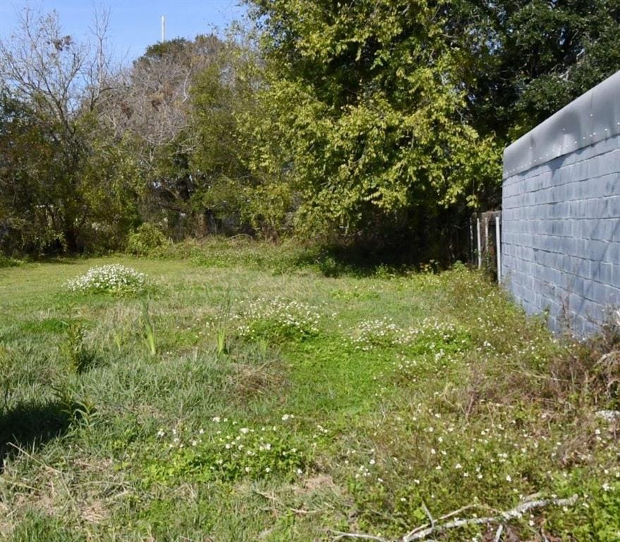 3009 N Rocheblave St, New Orleans, LA 70117