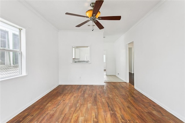 2525 Acacia St, New Orleans, LA 70122 - photo 2