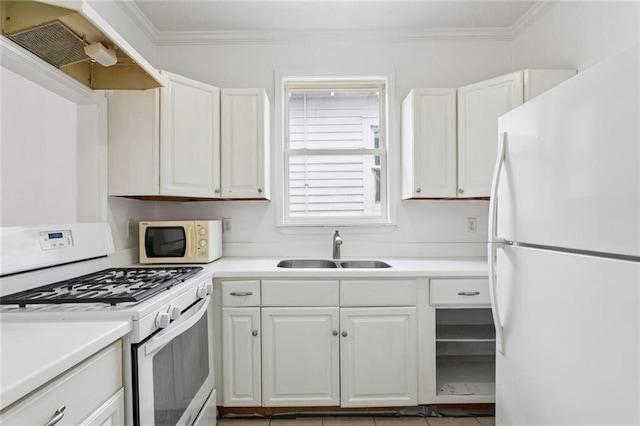 2525 Acacia St, New Orleans, LA 70122 - photo 3