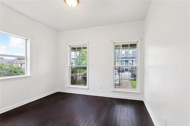 2525 Acacia St, New Orleans, LA 70122 - photo 4