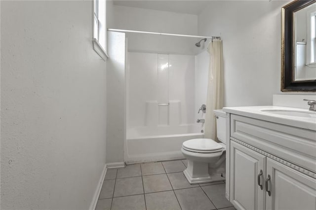 2525 Acacia St, New Orleans, LA 70122 - photo 5
