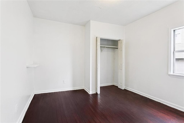 2525 Acacia St, New Orleans, LA 70122 - photo 6