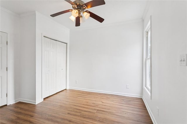 2525 Acacia St, New Orleans, LA 70122 - photo 7