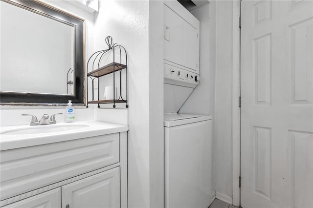 2525 Acacia St, New Orleans, LA 70122 - photo 8