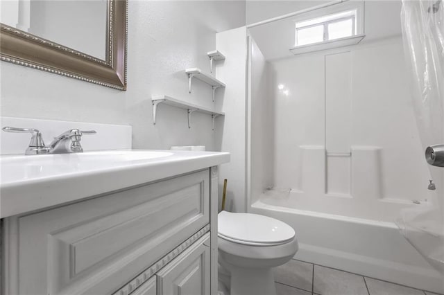 2525 Acacia St, New Orleans, LA 70122 - photo 9