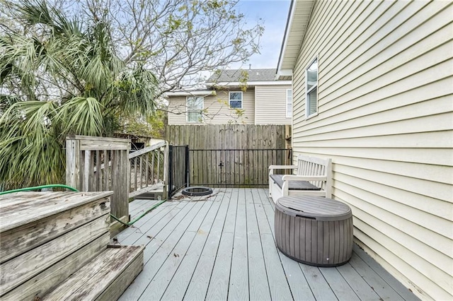 2525 Acacia St, New Orleans, LA 70122 - photo 10
