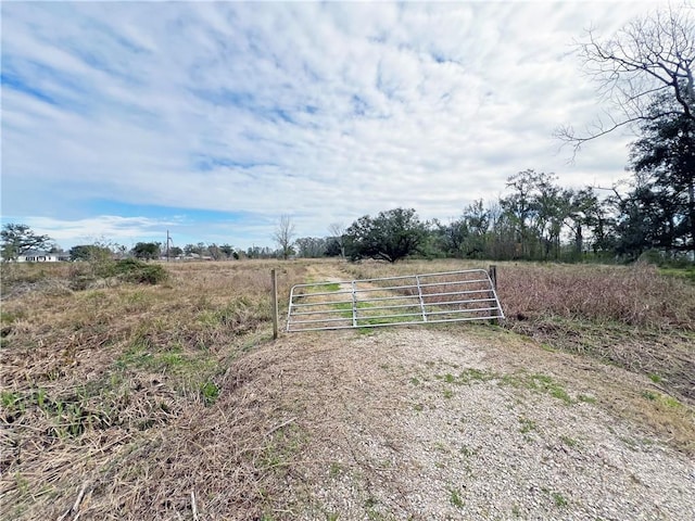 933 Savoie Pl, Waggaman LA, 70094 land for sale