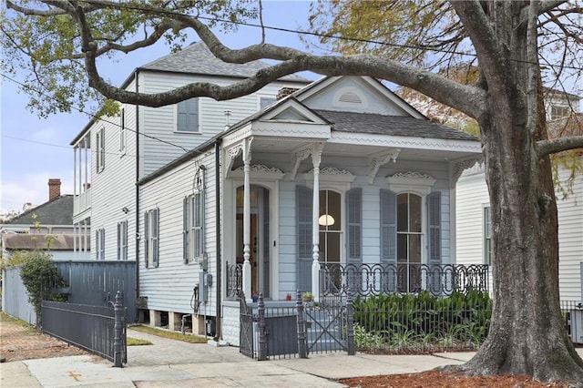 702 Washington Ave, New Orleans, LA 70115 - photo 2