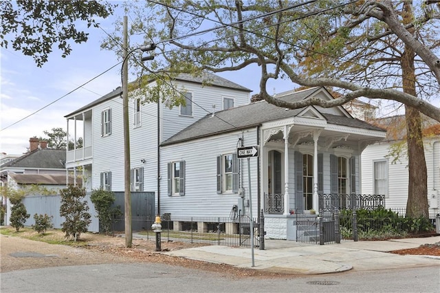 702 Washington Ave, New Orleans, LA 70115 - photo 3