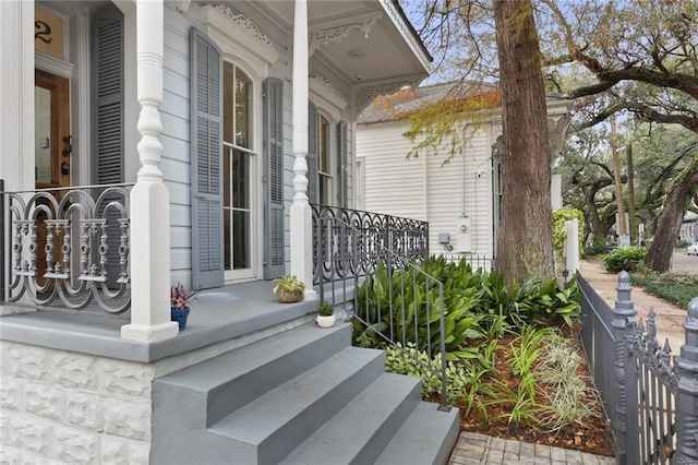702 Washington Ave, New Orleans, LA 70115 - photo 4