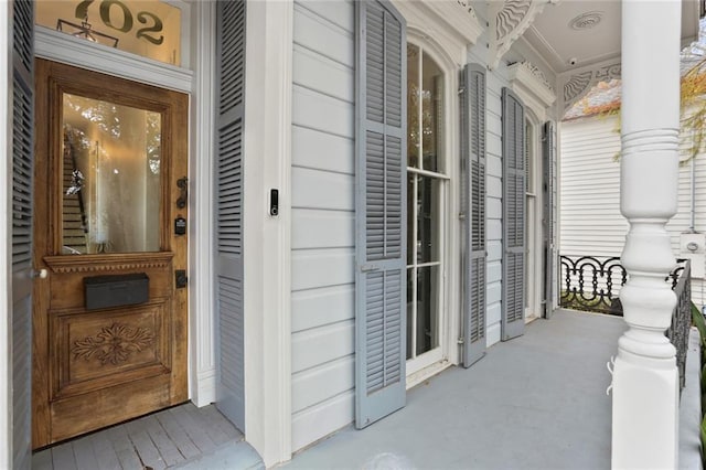 702 Washington Ave, New Orleans, LA 70115 - photo 5