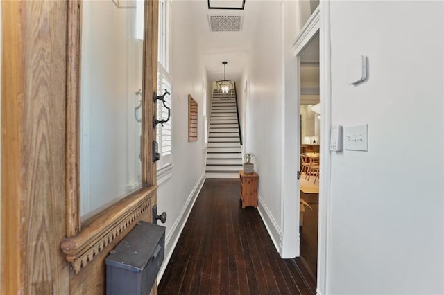 702 Washington Ave, New Orleans, LA 70115 - photo 6