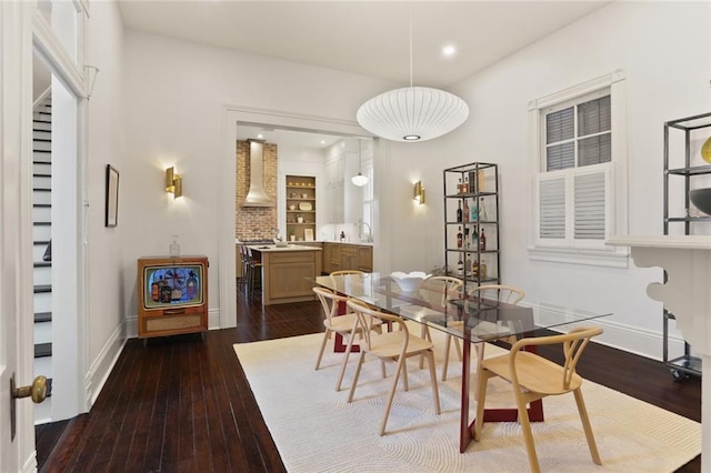 702 Washington Ave, New Orleans, LA 70115 - photo 7