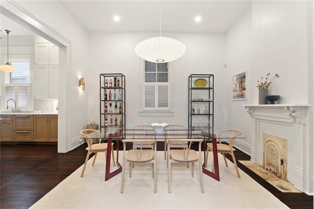 702 Washington Ave, New Orleans, LA 70115 - photo 8