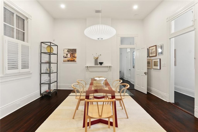 702 Washington Ave, New Orleans, LA 70115 - photo 9