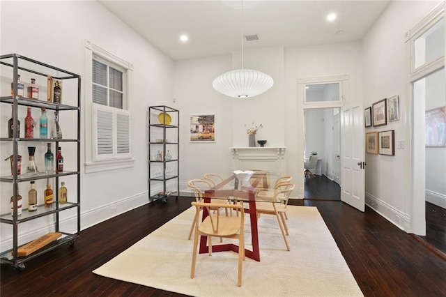 702 Washington Ave, New Orleans, LA 70115 - photo 10