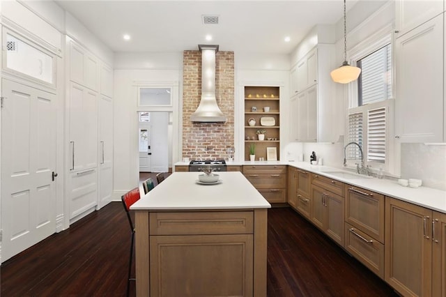 702 Washington Ave, New Orleans, LA 70115 - photo 12