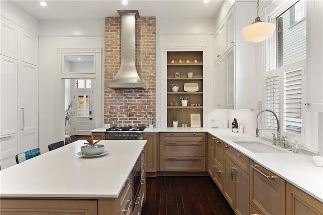 702 Washington Ave, New Orleans, LA 70115 - photo 13