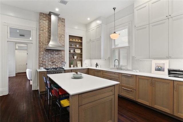 702 Washington Ave, New Orleans, LA 70115 - photo 14