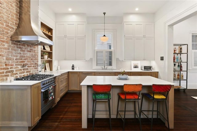 702 Washington Ave, New Orleans, LA 70115 - photo 15