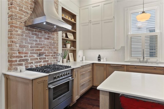 702 Washington Ave, New Orleans, LA 70115 - photo 16