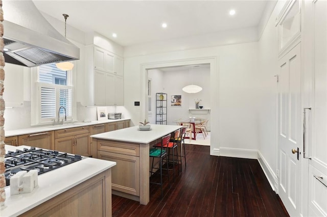 702 Washington Ave, New Orleans, LA 70115 - photo 17