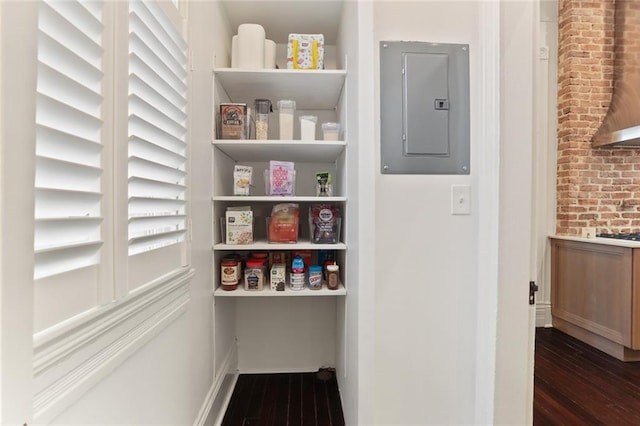 702 Washington Ave, New Orleans, LA 70115 - photo 18