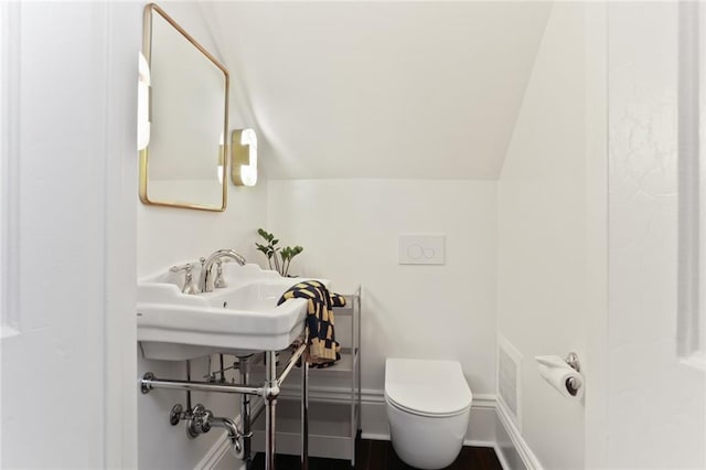 702 Washington Ave, New Orleans, LA 70115 - photo 19
