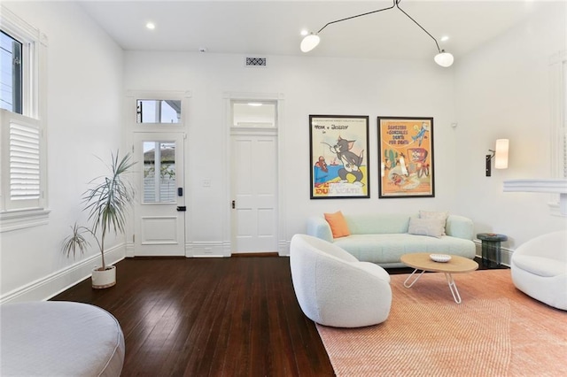 702 Washington Ave, New Orleans, LA 70115 - photo 20