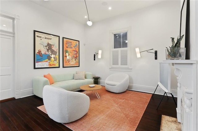 702 Washington Ave, New Orleans, LA 70115 - photo 21