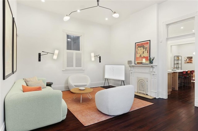 702 Washington Ave, New Orleans, LA 70115 - photo 22