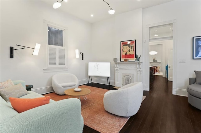 702 Washington Ave, New Orleans, LA 70115 - photo 23