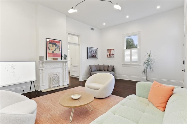 702 Washington Ave, New Orleans, LA 70115 - photo 24