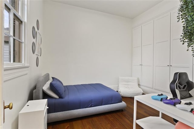 702 Washington Ave, New Orleans, LA 70115 - photo 25