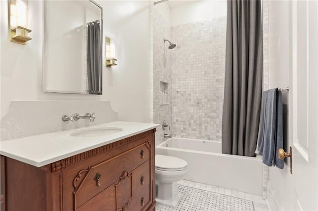702 Washington Ave, New Orleans, LA 70115 - photo 27