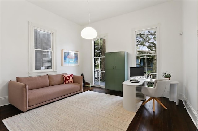 702 Washington Ave, New Orleans, LA 70115 - photo 28