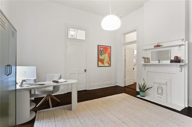 702 Washington Ave, New Orleans, LA 70115 - photo 29