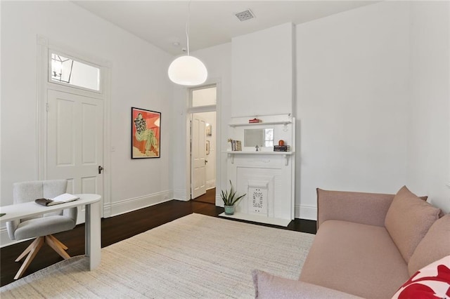 702 Washington Ave, New Orleans, LA 70115 - photo 30