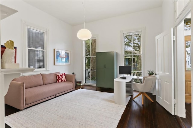 702 Washington Ave, New Orleans, LA 70115 - photo 31