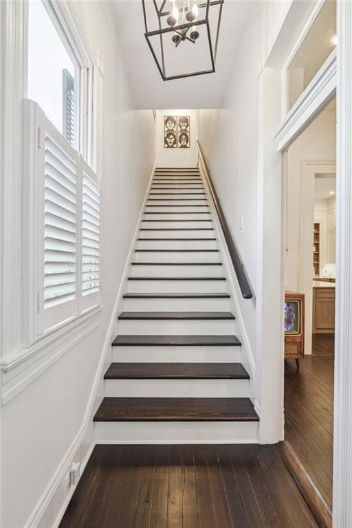 702 Washington Ave, New Orleans, LA 70115 - photo 32