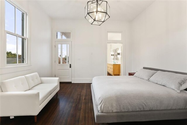 702 Washington Ave, New Orleans, LA 70115 - photo 33
