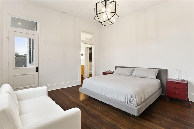 702 Washington Ave, New Orleans, LA 70115 - photo 34