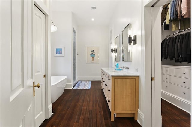 702 Washington Ave, New Orleans, LA 70115 - photo 35