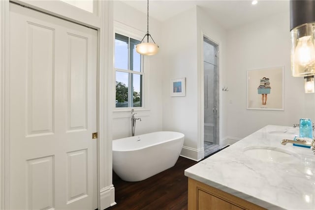 702 Washington Ave, New Orleans, LA 70115 - photo 37