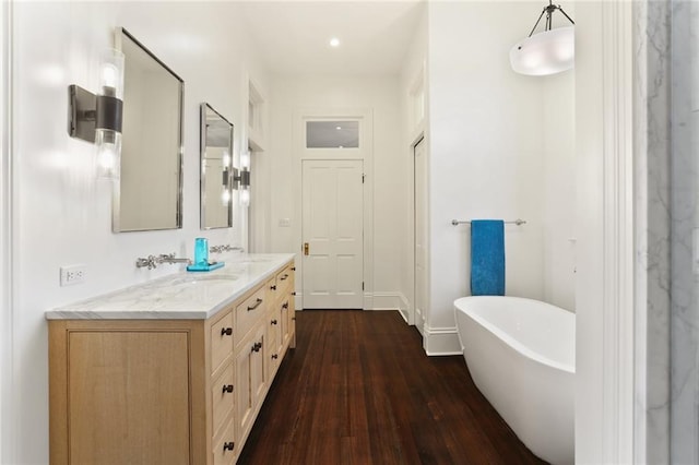 702 Washington Ave, New Orleans, LA 70115 - photo 38