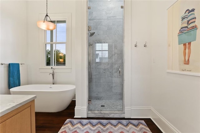 702 Washington Ave, New Orleans, LA 70115 - photo 39