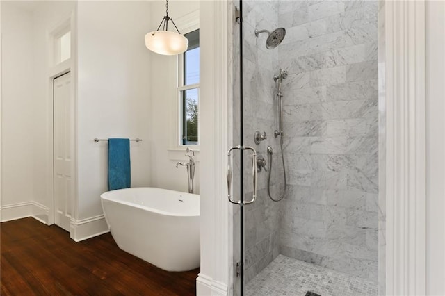 702 Washington Ave, New Orleans, LA 70115 - photo 40